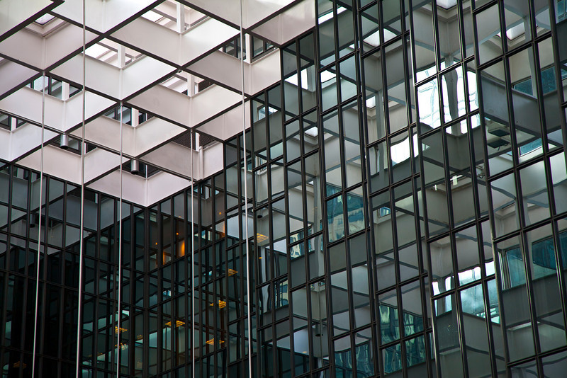 IMAGE: http://mr-bill-photography.smugmug.com/Abstract/Architecture/US-Bank-Center-Minneapolis/1170660652_CgFSU-L.jpg