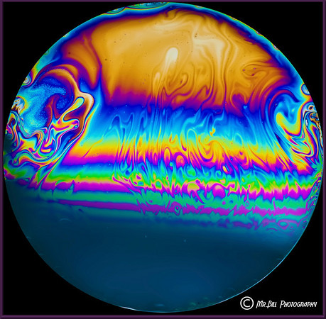 IMAGE: http://mr-bill-photography.smugmug.com/Abstract/Soap-Art/Soap-3/1151714175_NKEtr-M.jpg