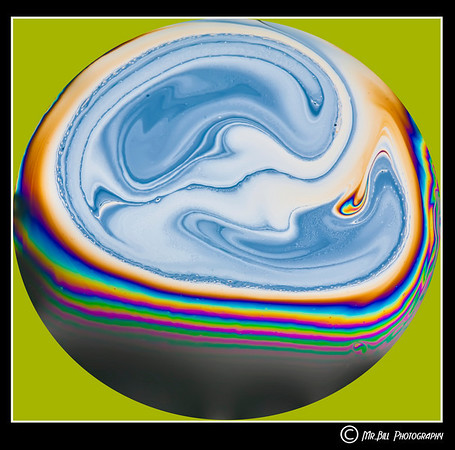 IMAGE: http://mr-bill-photography.smugmug.com/Abstract/Soap-Art/Soap-4/1151714152_SD9bN-M.jpg