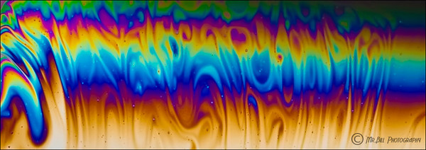 IMAGE: http://mr-bill-photography.smugmug.com/Abstract/Soap-Art/Soap-6/1151714205_869ky-M.jpg