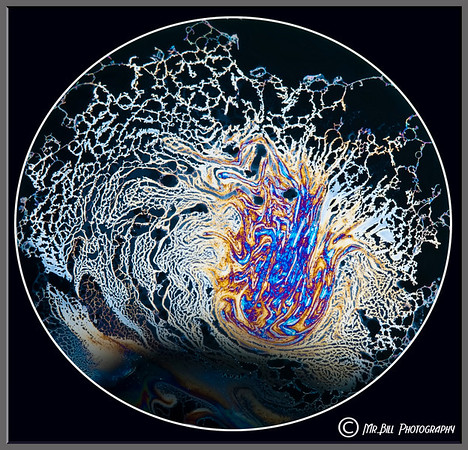 IMAGE: http://mr-bill-photography.smugmug.com/Abstract/Soap-Art/Soap-8/1151785165_ujJbG-M.jpg