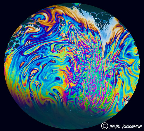 IMAGE: http://mr-bill-photography.smugmug.com/Abstract/Soap-Art/Soap-9/1151785170_6sj9B-M.jpg