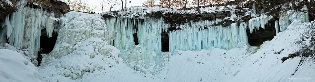IMAGE: http://mr-bill-photography.smugmug.com/Landscapes/Minneapolis/Minnehaha-Falls-Pano1/1172838168_PZq2F-XL.jpg