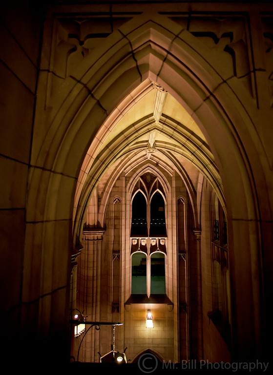 IMAGE: http://mr-bill-photography.smugmug.com/Landscapes/Pittsburgh/Cathedral-of-Learning-interior/1228347635_HHYDE-XL.jpg