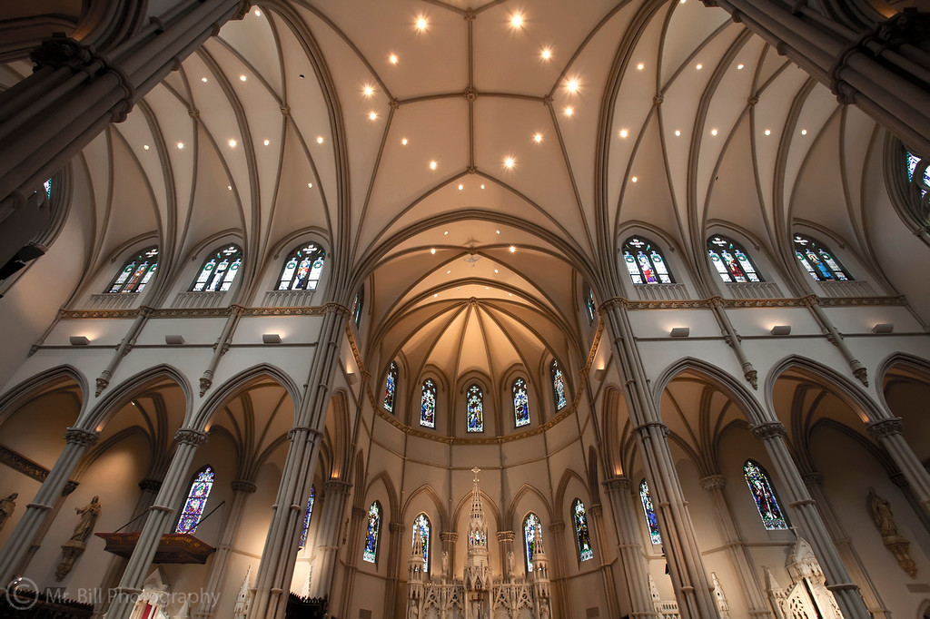 IMAGE: http://mr-bill-photography.smugmug.com/Landscapes/Pittsburgh/St-Patricks-Cathedral-interior/1228352433_w4Ssq-XL.jpg