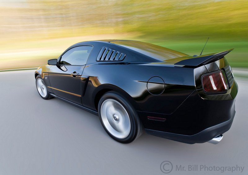 IMAGE: http://mr-bill-photography.smugmug.com/Transportation/Car-Rig-shots/Rig-3/1255967103_gPNpPLs-L.jpg