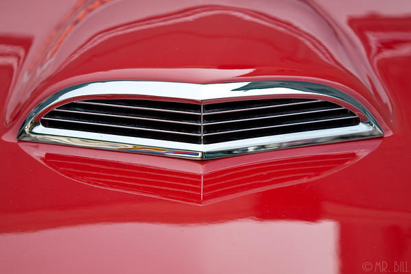 IMAGE: http://mr-bill-photography.smugmug.com/Transportation/Misc-Car/i-2gmTWPL/0/M/June-18-2011-IMG2171-5-M.jpg