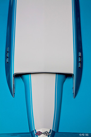 IMAGE: http://mr-bill-photography.smugmug.com/Transportation/Misc-Car/i-6zMdVX5/0/M/June-18-2011-IMG2179-8-M.jpg