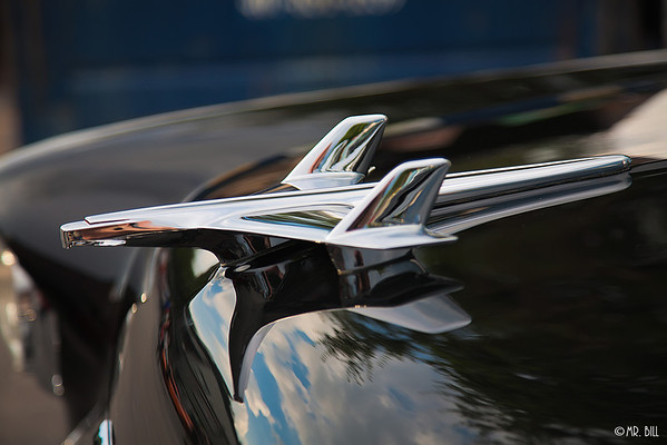 IMAGE: http://mr-bill-photography.smugmug.com/Transportation/Misc-Car/i-8T9Tsg9/0/M/June-18-2011-IMG2167-1-M.jpg