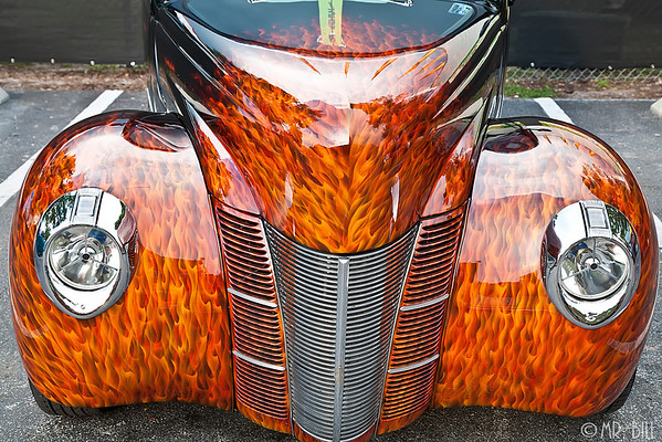 IMAGE: http://mr-bill-photography.smugmug.com/Transportation/Misc-Car/i-9C8jD75/0/M/June-18-2011-IMG2178-7-M.jpg