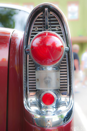 IMAGE: http://mr-bill-photography.smugmug.com/Transportation/Misc-Car/i-VRM7qp6/0/M/June-18-2011-IMG2175-6-M.jpg