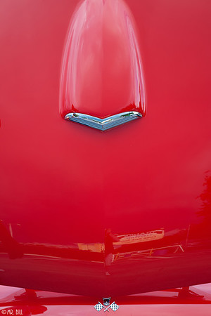 IMAGE: http://mr-bill-photography.smugmug.com/Transportation/Misc-Car/i-zQZ5ww2/0/M/June-18-2011-IMG2168-2-M.jpg