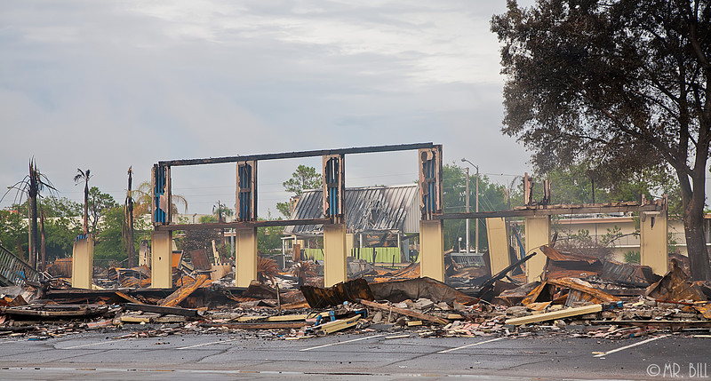 IMAGE: http://mr-bill-photography.smugmug.com/Urban/Kissimmee-Fire/i-cstF3xN/0/L/fire-5-L.jpg