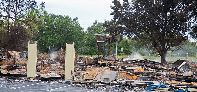 IMAGE: http://mr-bill-photography.smugmug.com/Urban/Kissimmee-Fire/i-fBz9t3z/0/L/fire-18-L.jpg