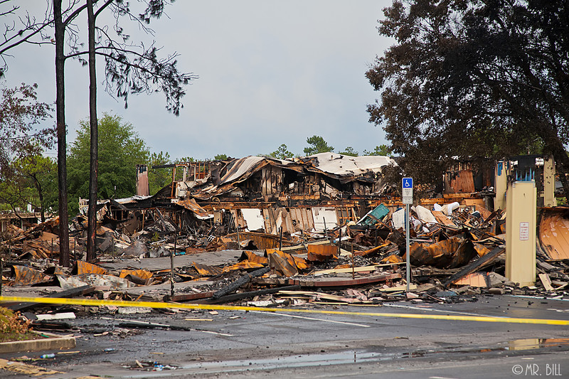 IMAGE: http://mr-bill-photography.smugmug.com/Urban/Kissimmee-Fire/i-kJhzFbS/0/L/fire-6-L.jpg